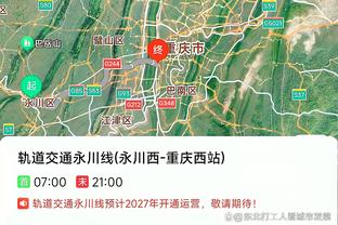 华体会体育最新域名地址截图0